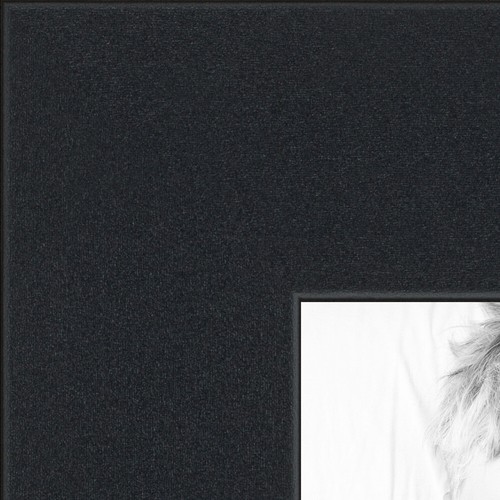 Arttoframes picture frame - picture,