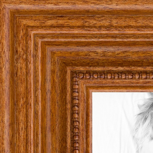 Arttoframes picture frame - arttoframes,