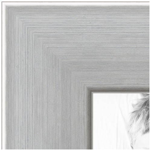 Arttoframes modern - arttoframes, 11"